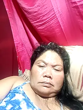 Mari fvcks online show from 4, 10, 2025