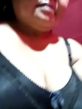 Mari fvcks online show from 2, 12, 2025