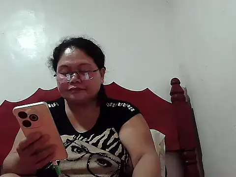 Mari fvcks online show from 20, 3, 2026