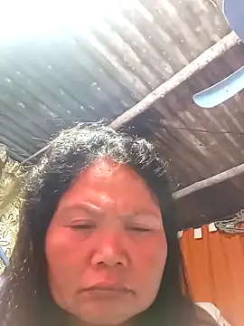 Mari fvcks online show from 26, 9, 2025