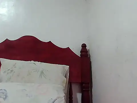 Mari fvcks online show from 21, 3, 2026