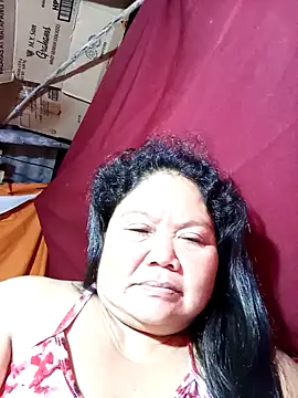 Mari fvcks online show from 22, 11, 2025