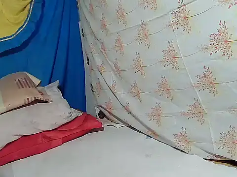 Mari fvcks online show from 12, 1, 2026