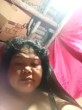 Mari fvcks online show from 17, 11, 2025