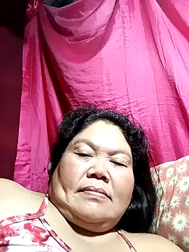 Mari fvcks online show from 31, 10, 2025