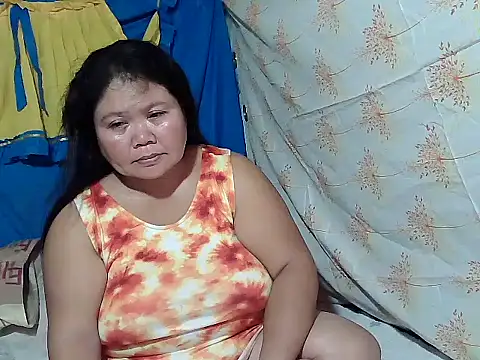 Mari fvcks online show from 9, 1, 2026