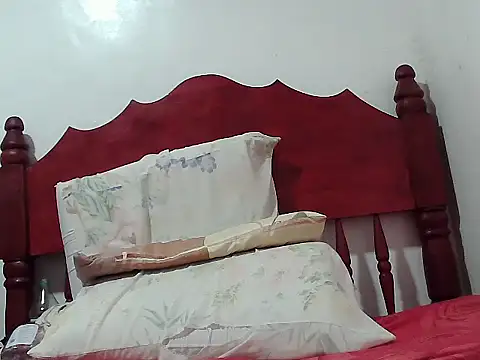 Mari fvcks online show from 23, 3, 2026