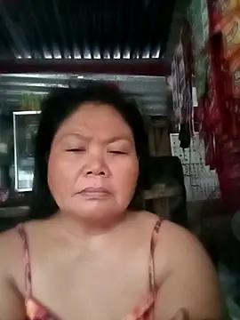 Mari fvcks online show from 19, 10, 2025