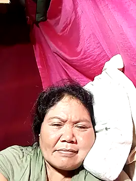 Mari fvcks online show from 25, 10, 2025