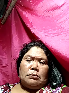 Mari fvcks online show from 16, 11, 2025