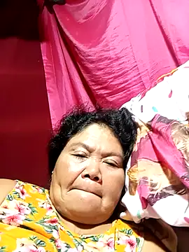 Mari fvcks online show from 8, 10, 2025