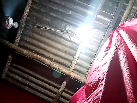 Mari fvcks online show from 30, 9, 2025