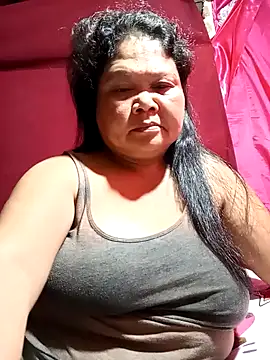 Mari fvcks online show from 27, 11, 2025