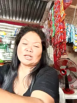 Mari fvcks online show from 26, 9, 2025