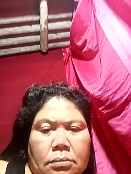 Mari fvcks online show from 2, 10, 2025