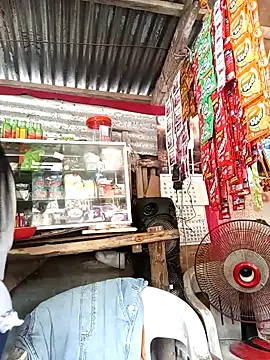 Mari fvcks online show from 19, 10, 2025