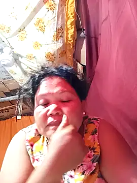 Mari fvcks online show from 19, 12, 2025