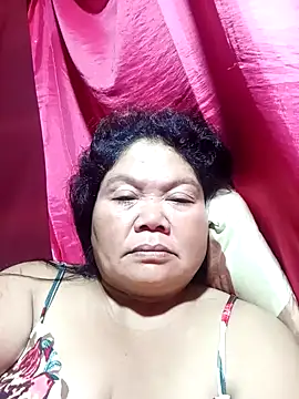 Mari fvcks online show from 1, 10, 2025