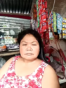 Mari fvcks online show from 9, 10, 2025