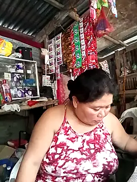 Mari fvcks online show from 3, 10, 2025