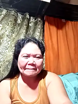 Mari fvcks online show from 22, 10, 2025