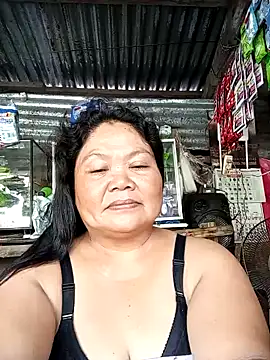 Mari fvcks online show from 25, 11, 2025