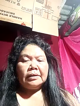 Mari fvcks online show from 5, 10, 2025