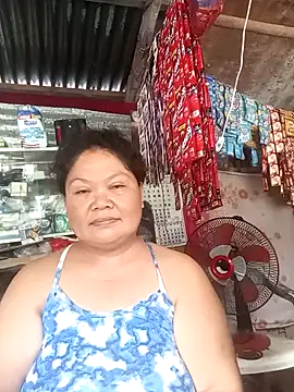 Mari fvcks online show from 22, 9, 2025