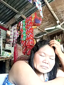 Mari fvcks online show from 29, 9, 2025