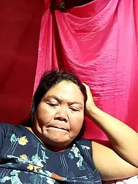 Mari fvcks online show from 6, 10, 2025