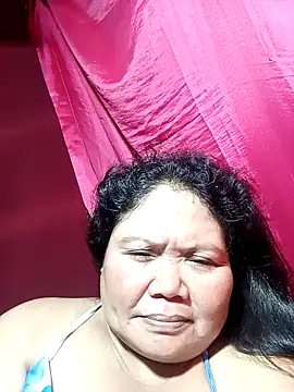 Mari fvcks online show from 22, 10, 2025