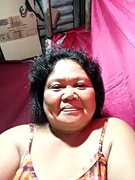 Mari fvcks online show from 21, 11, 2025