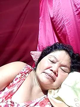 Mari fvcks online show from 24, 9, 2025