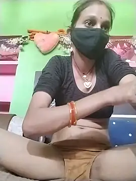 Punam ji online show from 12, 6, 2026