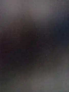 Punam ji online show from 23, 9, 2025