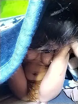 Punam ji online show from 8, 2, 2026