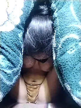 Punam ji online show from 6, 2, 2026