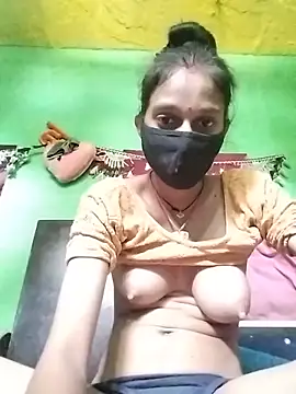 Punam ji online show from 22, 7, 2026