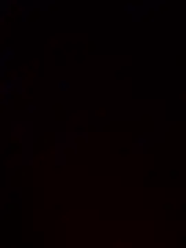 Punam ji online show from 18, 1, 2026