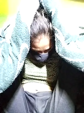 Punam ji online show from 6, 1, 2026