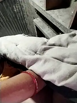 Punam ji online show from 9, 11, 2025