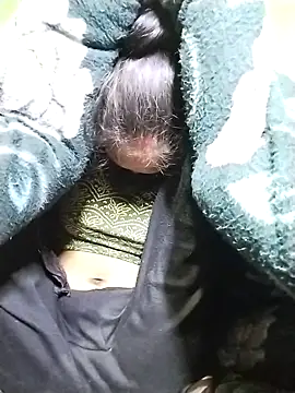 Punam ji online show from 6, 1, 2026