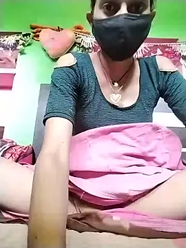 Punam ji online show from 17, 6, 2026