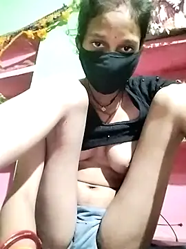 Punam ji online show from 17, 7, 2026