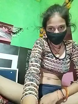 Punam ji online show from 22, 6, 2026