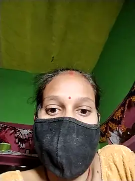 Punam ji online show from 8, 5, 2026