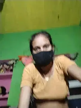 Punam ji online show from 28, 5, 2026