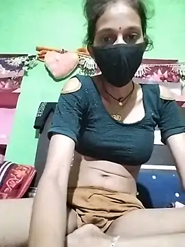 Punam ji online show from 21, 6, 2026