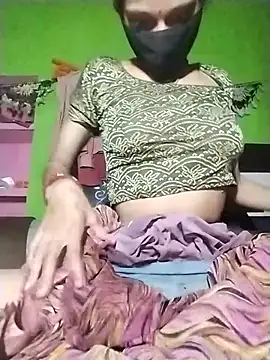 Punam ji online show from 15, 7, 2026