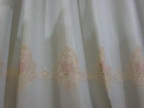 smallcuute online show from 20, 12, 2025